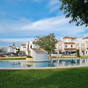 https://apartamento-en-los-gallos.es-andalucia.com