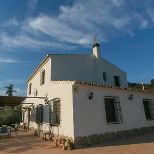 https://el-cortijuelo-de-zalea.1costadelsol.com
