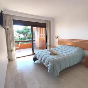 https://apartamento-con-estepona.1costadelsol.com