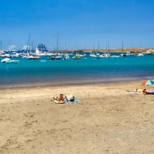 https://casa-cristal-arona-tenerife.in-canary-islands.com