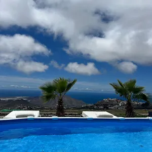 https://la-vista-al-mar.in-canary-islands.com